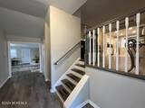 109 Cates Road - Photo 7