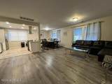 109 Cates Road - Photo 8