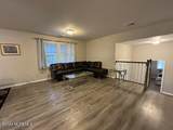 109 Cates Road - Photo 9