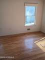 9 Nautilus Boulevard - Photo 11