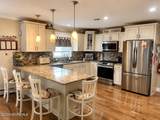 365 Port Royal Drive - Photo 10