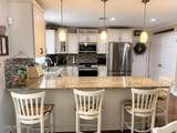 365 Port Royal Drive - Photo 11