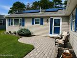 365 Port Royal Drive - Photo 2
