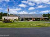 365 Port Royal Drive - Photo 37