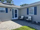 365 Port Royal Drive - Photo 38