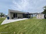 365 Port Royal Drive - Photo 4