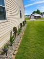 365 Port Royal Drive - Photo 6
