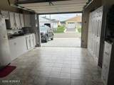 365 Port Royal Drive - Photo 7