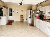 365 Port Royal Drive - Photo 8