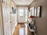 365 Port Royal Drive - Photo 9