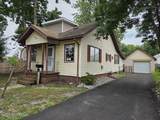 48 Leola Avenue - Photo 1