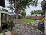 48 Leola Avenue - Photo 2