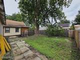 48 Leola Avenue - Photo 3