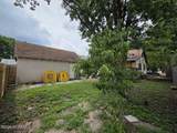 48 Leola Avenue - Photo 4