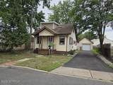 48 Leola Avenue - Photo 5
