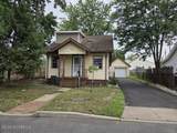 48 Leola Avenue - Photo 6