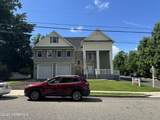 249 Clinton Avenue - Photo 2