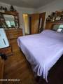 106 Waterworks Road - Photo 14
