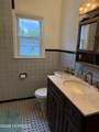 106 Waterworks Road - Photo 16