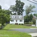 106 Waterworks Road - Photo 2