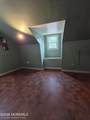 106 Waterworks Road - Photo 24
