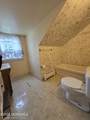 106 Waterworks Road - Photo 27
