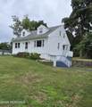 106 Waterworks Road - Photo 3