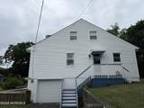 106 Waterworks Road - Photo 35