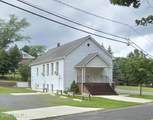 106 Waterworks Road - Photo 38