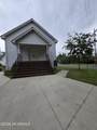 106 Waterworks Road - Photo 39