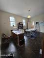106 Waterworks Road - Photo 44