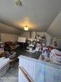 106 Waterworks Road - Photo 46