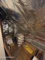 106 Waterworks Road - Photo 49