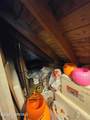 106 Waterworks Road - Photo 51