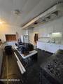 106 Waterworks Road - Photo 61