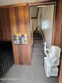 106 Waterworks Road - Photo 63