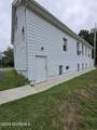 106 Waterworks Road - Photo 67