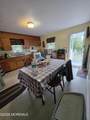 106 Waterworks Road - Photo 7