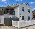 39 Sampson Avenue - Photo 1
