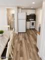 39 Sampson Avenue - Photo 10