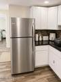 39 Sampson Avenue - Photo 11