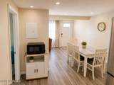 39 Sampson Avenue - Photo 12