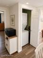 39 Sampson Avenue - Photo 13