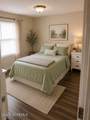 39 Sampson Avenue - Photo 14