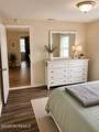 39 Sampson Avenue - Photo 15