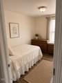 39 Sampson Avenue - Photo 16