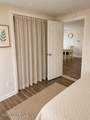 39 Sampson Avenue - Photo 17