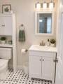 39 Sampson Avenue - Photo 18