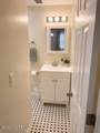 39 Sampson Avenue - Photo 19