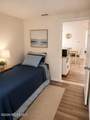 39 Sampson Avenue - Photo 21